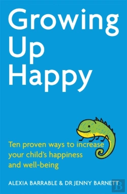 Bertrand.pt - Growing Up Happy
