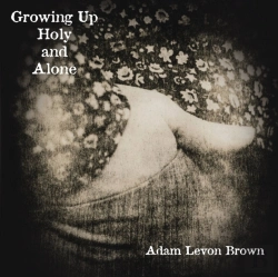 Bertrand.pt - Growing Up Holy And Alone