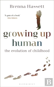 Growing Up Human