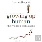 Growing Up Human