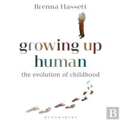 Bertrand.pt - Growing Up Human