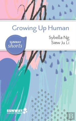 Bertrand.pt - Growing Up Human