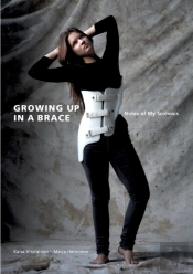 Growing Up In A Brace