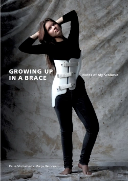 Bertrand.pt - Growing Up In A Brace