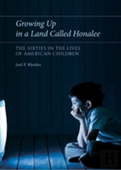 Growing Up In A Land Called Honalee