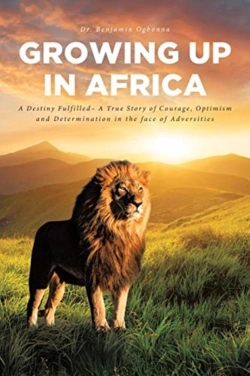 Bertrand.pt - Growing Up In Africa
