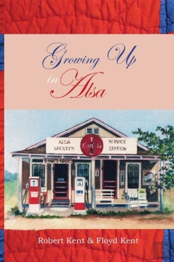 Bertrand.pt - Growing Up In Alsa