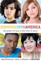 Growing Up In America