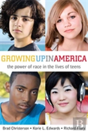 Growing Up In America