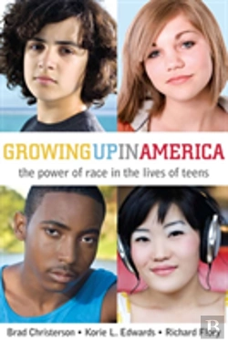 Bertrand.pt - Growing Up In America