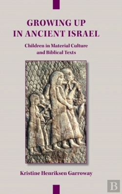 Bertrand.pt - Growing Up In Ancient Israel