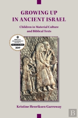 Bertrand.pt - Growing Up In Ancient Israel