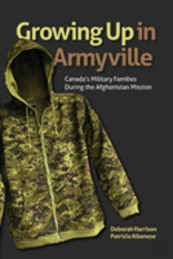Bertrand.pt - Growing Up In Armyville