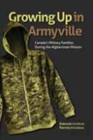 Growing Up In Armyville