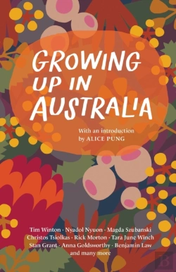 Bertrand.pt - Growing Up In Australia