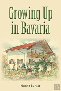 Bertrand.pt - Growing Up In Bavaria