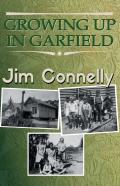 Growing Up In Garfield