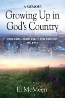 Growing Up In God'S Country