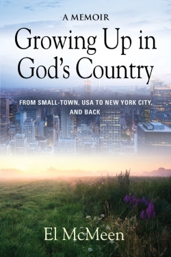 Bertrand.pt - Growing Up In God'S Country