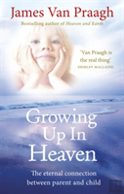 Bertrand.pt - Growing Up In Heaven