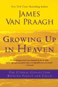 Growing Up In Heaven