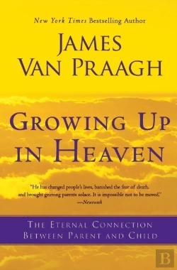 Bertrand.pt - Growing Up In Heaven