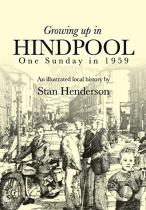 Growing Up In Hindpool