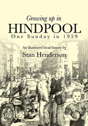 Growing Up In Hindpool