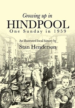 Bertrand.pt - Growing Up In Hindpool