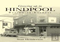 Growing Up In Hindpool