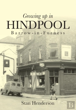 Bertrand.pt - Growing Up In Hindpool
