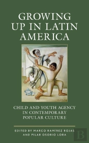 Growing Up In Latin America