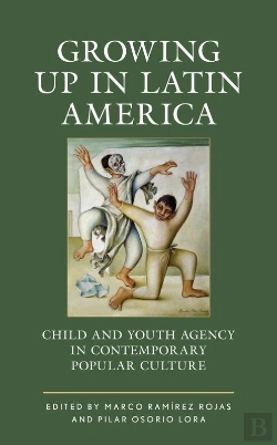 Bertrand.pt - Growing Up In Latin America