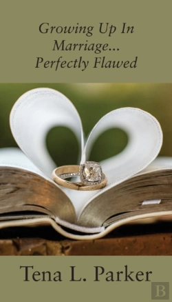 Bertrand.pt - Growing Up In Marriage...Perfectly Flawed