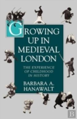 Bertrand.pt - Growing Up In Medieval London