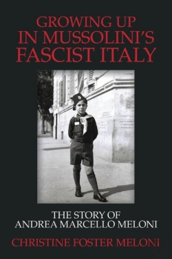 Bertrand.pt - Growing Up  In Mussolini'S Fascist Italy