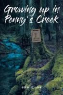 Growing Up In Penny'S Creek