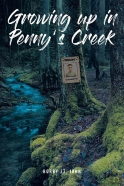 Bertrand.pt - Growing Up In Penny'S Creek