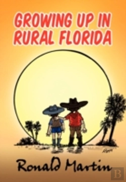 Bertrand.pt - Growing Up In Rural Florida
