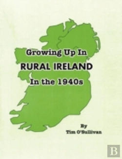 Bertrand.pt - Growing Up In Rural Ireland In The 1940s