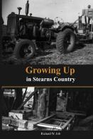 Growing Up In Stearns County
