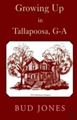 Bertrand.pt - Growing Up In Tallapoosa, Ga