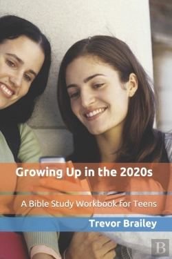Bertrand.pt - Growing Up In The 2020s