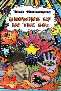 Bertrand.pt - Growing Up In The 60s