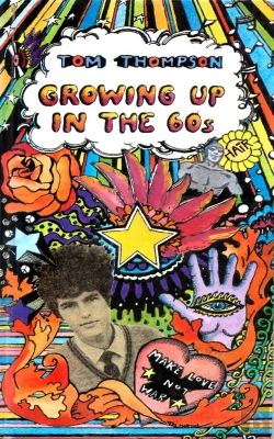 Bertrand.pt - Growing Up In The 60s