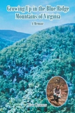 Bertrand.pt - Growing Up In The Blue Ridge Mountains Of Virginia