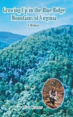 Bertrand.pt - Growing Up In The Blue Ridge Mountains Of Virginia