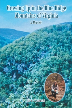 Bertrand.pt - Growing Up In The Blue Ridge Mountains Of Virginia