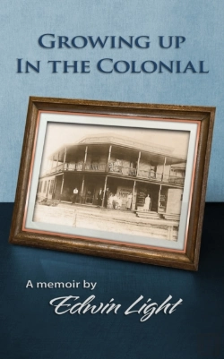 Bertrand.pt - Growing Up In The Colonial