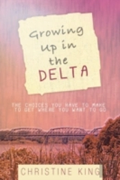 Growing Up In The Delta